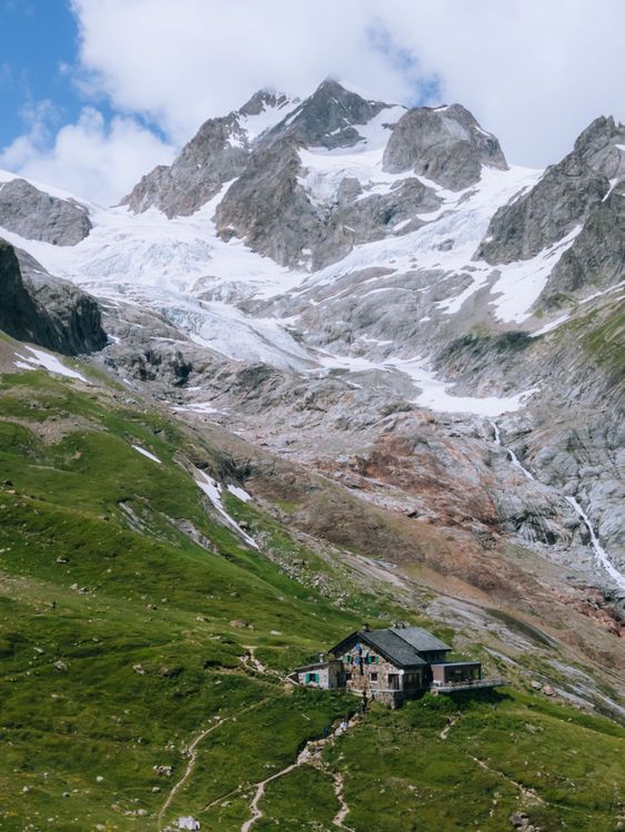 Ouverture des réservations : ce qu'il faut savoir pour la saison