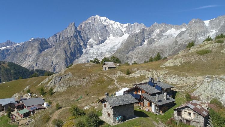 Ouverture des réservations : ce qu'il faut savoir pour la saison