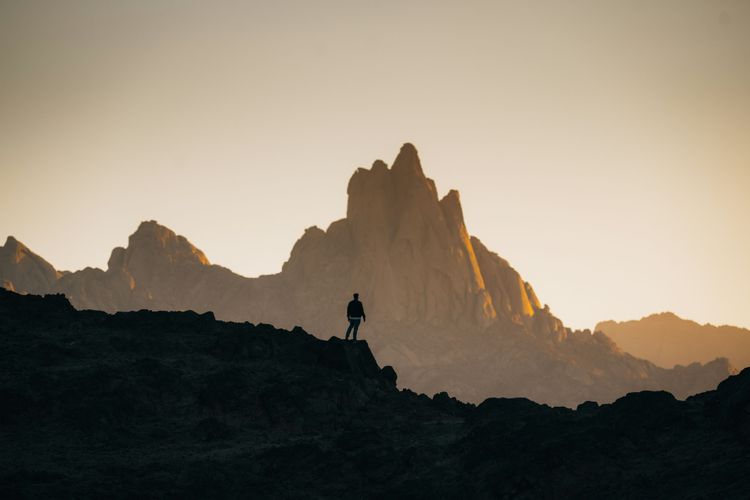 Équilibré : 9-10 jours